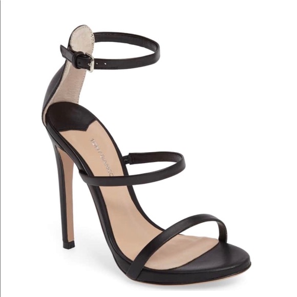 tony bianco kiely heel